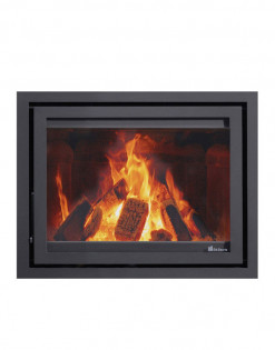 Insert Instyle 650 EA