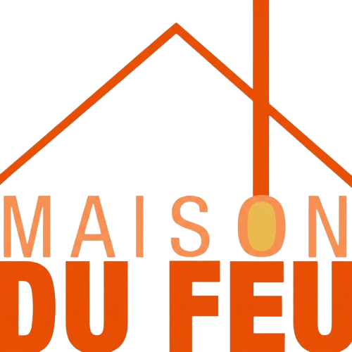 Maison du Feu